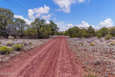 266 E Ironwood Drive, Williams, AZ 86046 - Photo 41