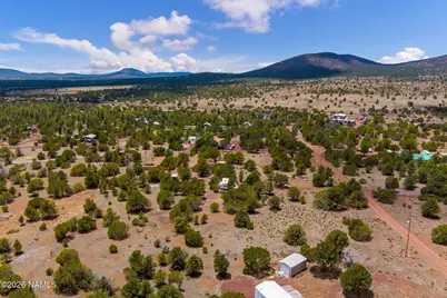 266 E Ironwood Drive, Williams, AZ 86046 - Photo 9