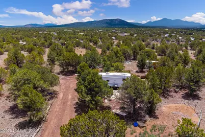 266 E Ironwood Drive, Williams, AZ 86046 - Photo 19