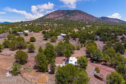 266 E Ironwood Drive, Williams, AZ 86046 - Photo 27
