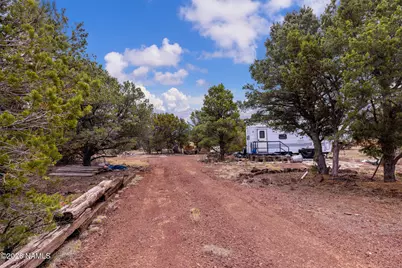 266 E Ironwood Drive, Williams, AZ 86046 - Photo 31