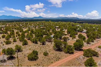 266 E Ironwood Drive, Williams, AZ 86046 - Photo 11