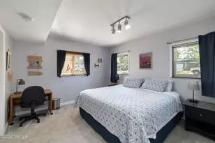 3615 E Fox Lair Dr, Flagstaff, AZ 86004 - Photo 19