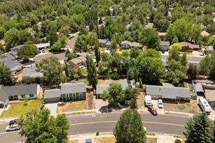 3615 E Fox Lair Dr, Flagstaff, AZ 86004 - Photo 31