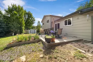 3615 E Fox Lair Dr, Flagstaff, AZ 86004 - Photo 23