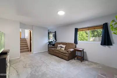 3615 E Fox Lair Drive, Flagstaff, AZ 86004 - Photo 17