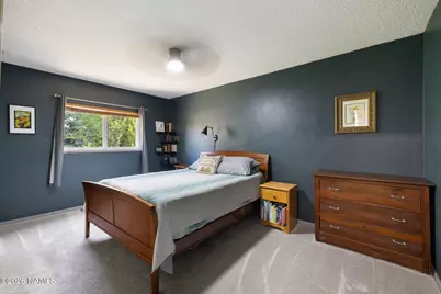 3615 E Fox Lair Drive, Flagstaff, AZ 86004 - Photo 11