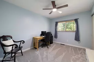 3615 E Fox Lair Dr, Flagstaff, AZ 86004 - Photo 13