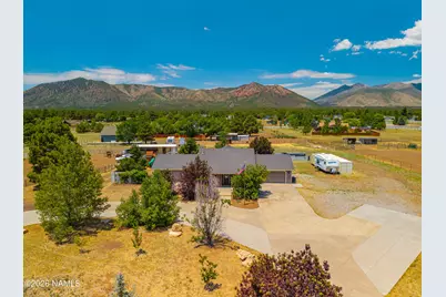 8340 Aspen Glen Lane, Flagstaff, AZ 86004 - Photo 69