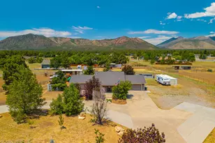8340 Aspen Gln Ln, Flagstaff, AZ 86004 - Photo 69