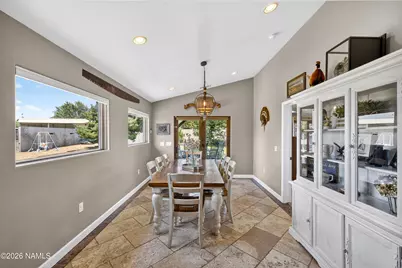 8340 Aspen Glen Lane, Flagstaff, AZ 86004 - Photo 35