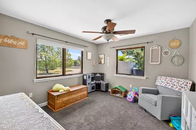 8340 Aspen Glen Lane, Flagstaff, AZ 86004 - Photo 17