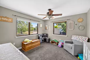 8340 Aspen Gln Ln, Flagstaff, AZ 86004 - Photo 17
