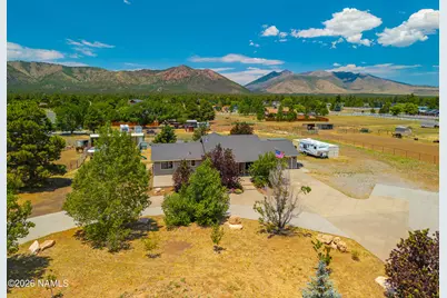 8340 Aspen Glen Lane, Flagstaff, AZ 86004 - Photo 67