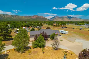 8340 Aspen Gln Ln, Flagstaff, AZ 86004 - Photo 67