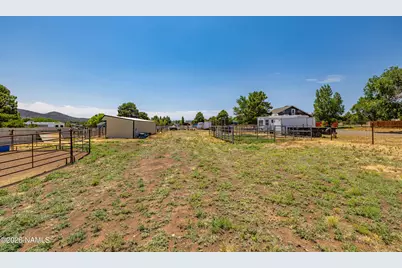 8340 Aspen Glen Lane, Flagstaff, AZ 86004 - Photo 55