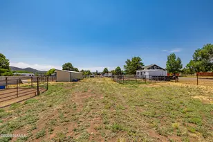 8340 Aspen Gln Ln, Flagstaff, AZ 86004 - Photo 55