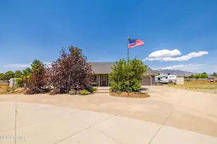 8340 Aspen Gln Ln, Flagstaff, AZ 86004 - Photo 71