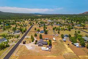 8340 Aspen Gln Ln, Flagstaff, AZ 86004 - Photo 63