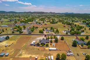 8340 Aspen Gln Ln, Flagstaff, AZ 86004 - Photo 61