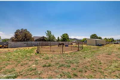 8340 Aspen Glen Lane, Flagstaff, AZ 86004 - Photo 75
