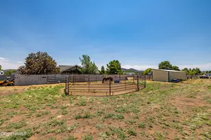8340 Aspen Gln Ln, Flagstaff, AZ 86004 - Photo 75