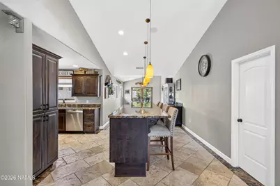 8340 Aspen Glen Lane, Flagstaff, AZ 86004 - Photo 23