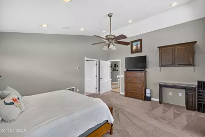 8340 Aspen Glen Lane, Flagstaff, AZ 86004 - Photo 29