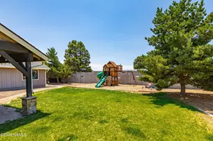 8340 Aspen Gln Ln, Flagstaff, AZ 86004 - Photo 45