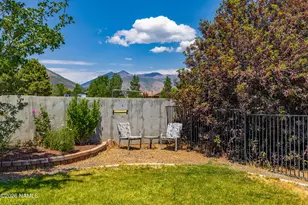 8340 Aspen Gln Ln, Flagstaff, AZ 86004 - Photo 49