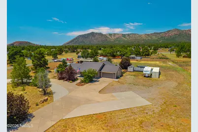 8340 Aspen Glen Lane, Flagstaff, AZ 86004 - Photo 43
