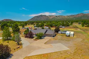 8340 Aspen Gln Ln, Flagstaff, AZ 86004 - Photo 43