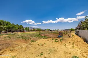 8340 Aspen Gln Ln, Flagstaff, AZ 86004 - Photo 51