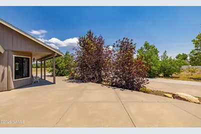8340 Aspen Glen Lane, Flagstaff, AZ 86004 - Photo 53