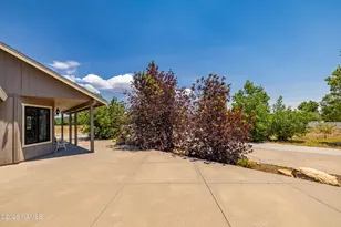 8340 Aspen Gln Ln, Flagstaff, AZ 86004 - Photo 53