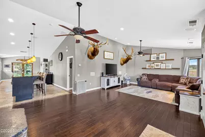 8340 Aspen Glen Lane, Flagstaff, AZ 86004 - Photo 25