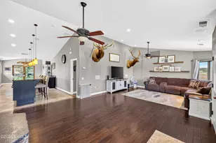 8340 Aspen Gln Ln, Flagstaff, AZ 86004 - Photo 25