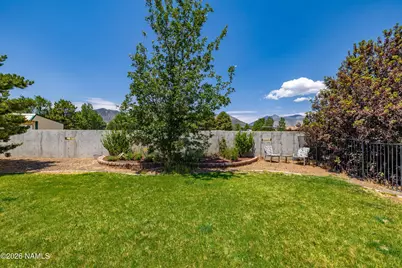 8340 Aspen Glen Lane, Flagstaff, AZ 86004 - Photo 47