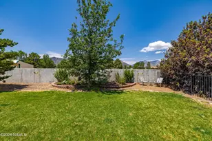 8340 Aspen Gln Ln, Flagstaff, AZ 86004 - Photo 47