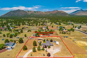 8340 Aspen Gln Ln, Flagstaff, AZ 86004 - Photo 3