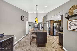 8340 Aspen Gln Ln, Flagstaff, AZ 86004 - Photo 21