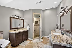8340 Aspen Gln Ln, Flagstaff, AZ 86004 - Photo 39