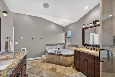 8340 Aspen Glen Lane, Flagstaff, AZ 86004 - Photo 41