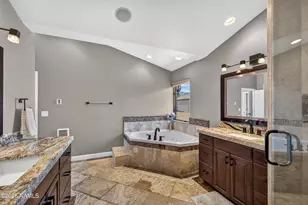 8340 Aspen Gln Ln, Flagstaff, AZ 86004 - Photo 41