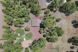 13050 E Fallow Deer Rd, Parks, AZ 86018 - Photo 37