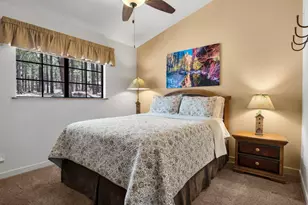 13050 E Fallow Deer Rd, Parks, AZ 86018 - Photo 23