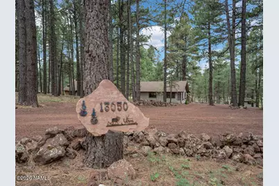 13050 E Fallow Deer Road, Parks, AZ 86018 - Photo 35