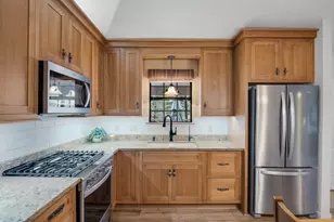 13050 E Fallow Deer Rd, Parks, AZ 86018 - Photo 17