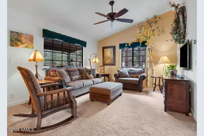 13050 E Fallow Deer Road, Parks, AZ 86018 - Photo 13
