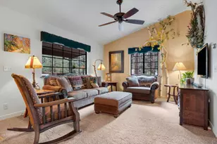 13050 E Fallow Deer Rd, Parks, AZ 86018 - Photo 13